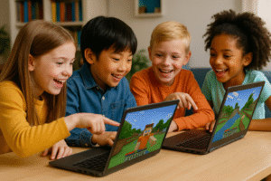 1b090fcb 7bfe 43d8 b985 8f3c7a99371f