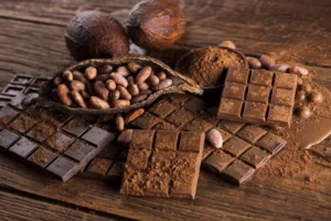 380396 939871 chocolatee scaled 1