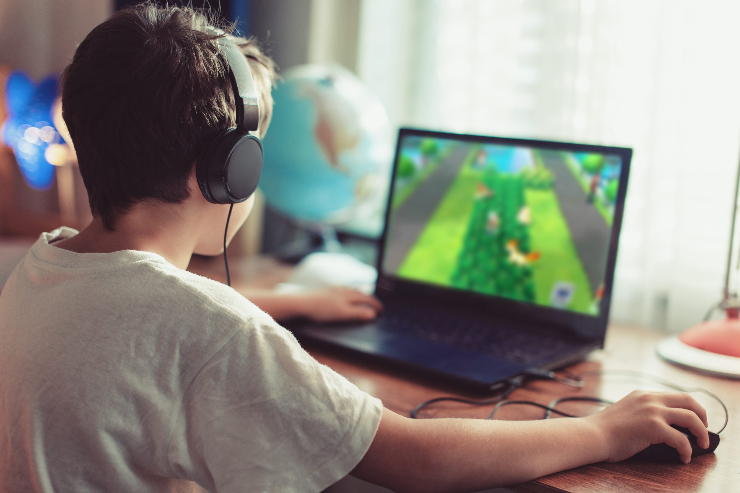 Como Minecraft Estimula o Desenvolvimento Infantil? Descubra Agora!