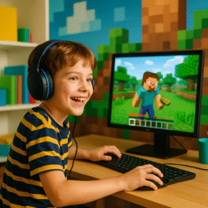 a457c7ae 4335 4060 bdf2 e142bf5e127f