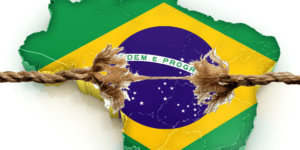 instabilidade politica brasileira 2018