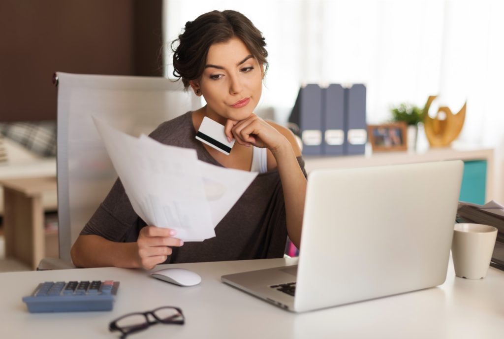 Os Microempreendedores Individuais (MEIs) que realizam atividades de compra e venda 