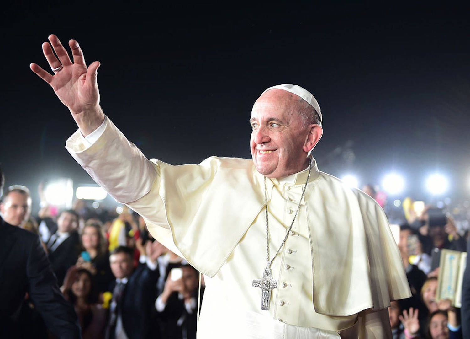 Papa Francisco morre aos 88 anos: o legado, a comoção e os próximos passos da Igreja