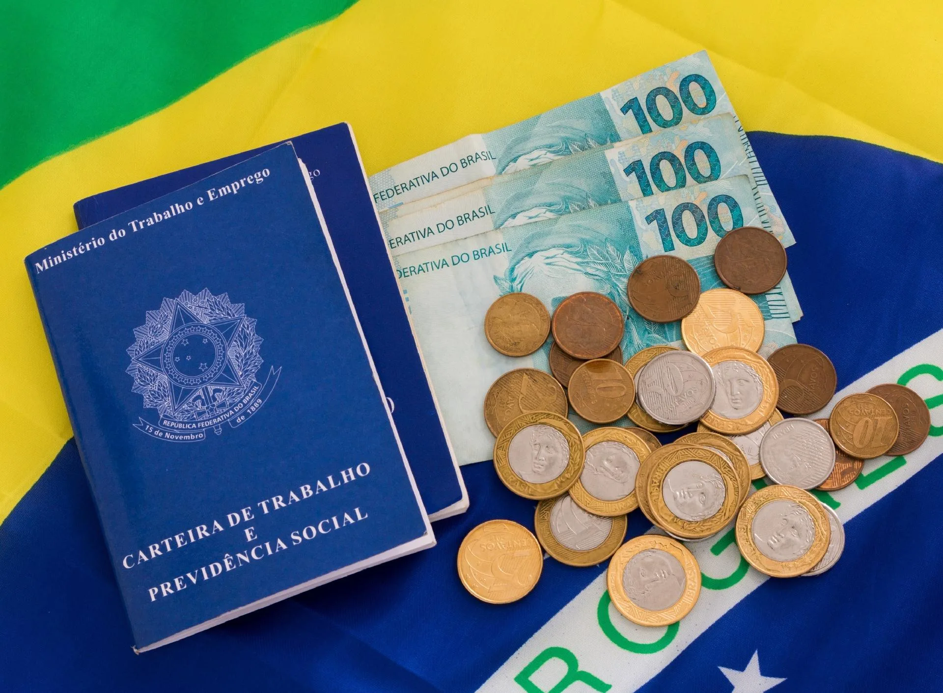 Em 2025 o Brasil ocupa apenas a 51ª posição no ranking global