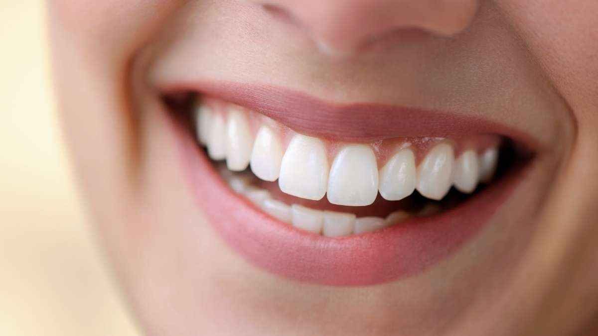 Para muitos de nós a ideia de nossos dentes crescerem novamente