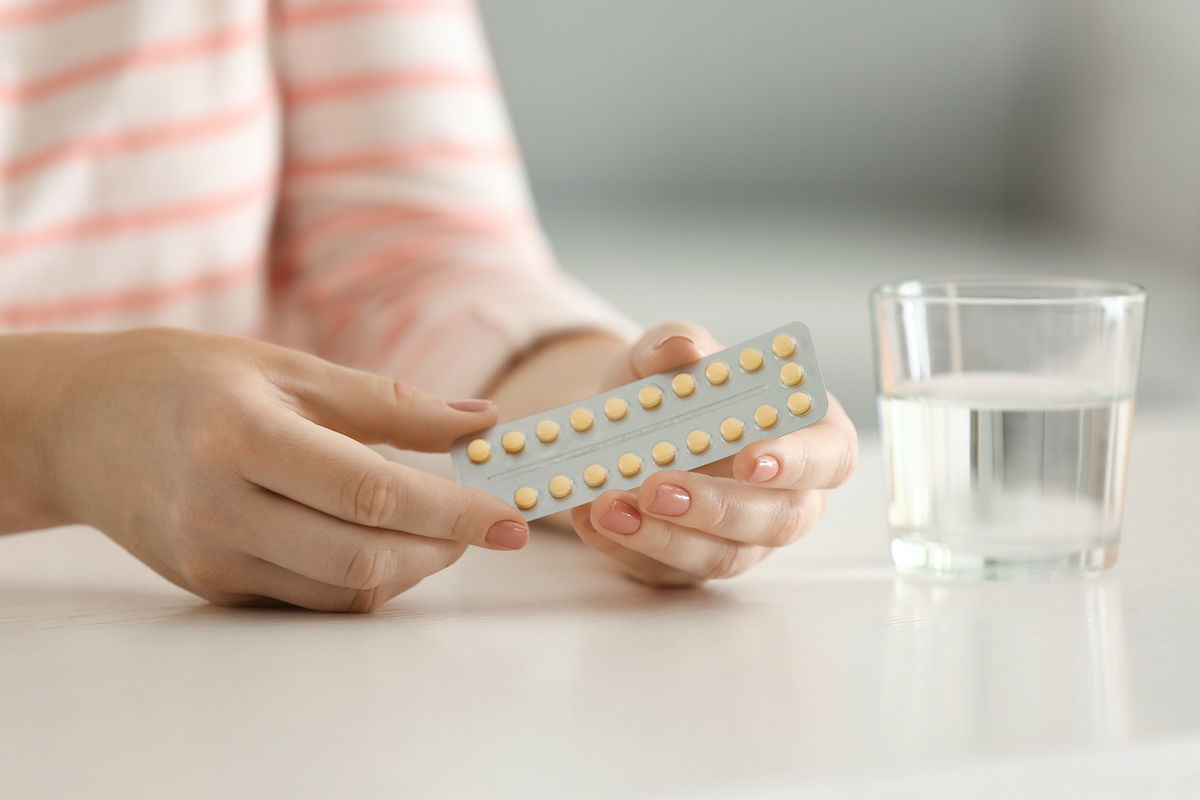 Esqueceu de tomar o anticoncepcional? Descubra o que fazer em cada situação