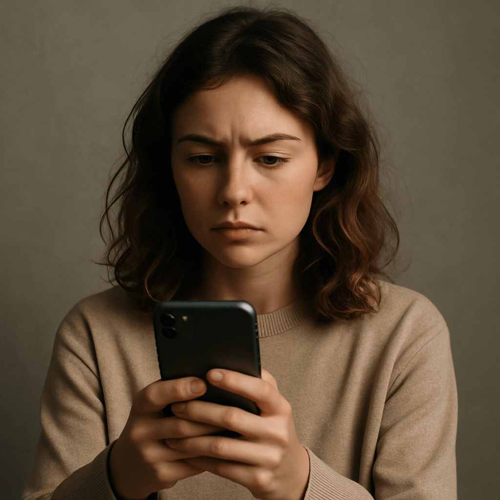 Combatendo o “Brain Rot”: Como Recuperar o Controle da Sua Mente na Era Digital