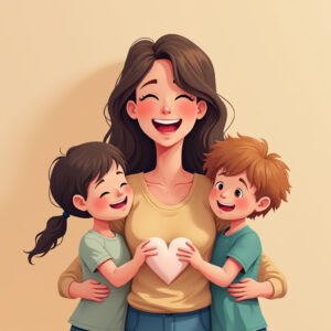 openart image 7BhxNGkf 1745489865479 raw