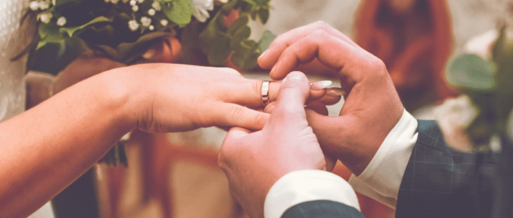 Medo-Antes-do-Casamento-Da-Insegurança-à-Clareza-Emocional-em-5-Passos
