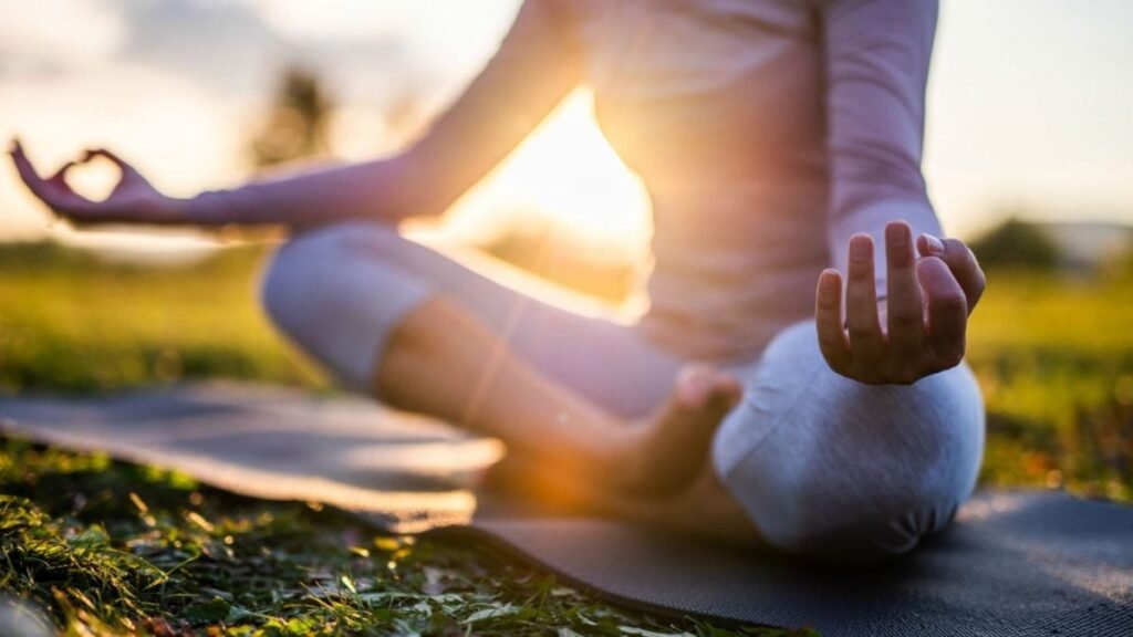Lazer-Intencional-Como-Recarregar-Suas-Energias-no-Fim-de-Semana-e-Melhorar-sua-Performance-no-Trabalho