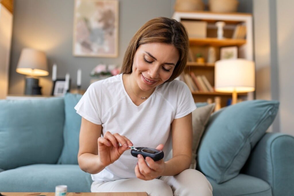 Diabetes-Tipos-Sintomas-Causas-Diagnóstico-e-Tratamento