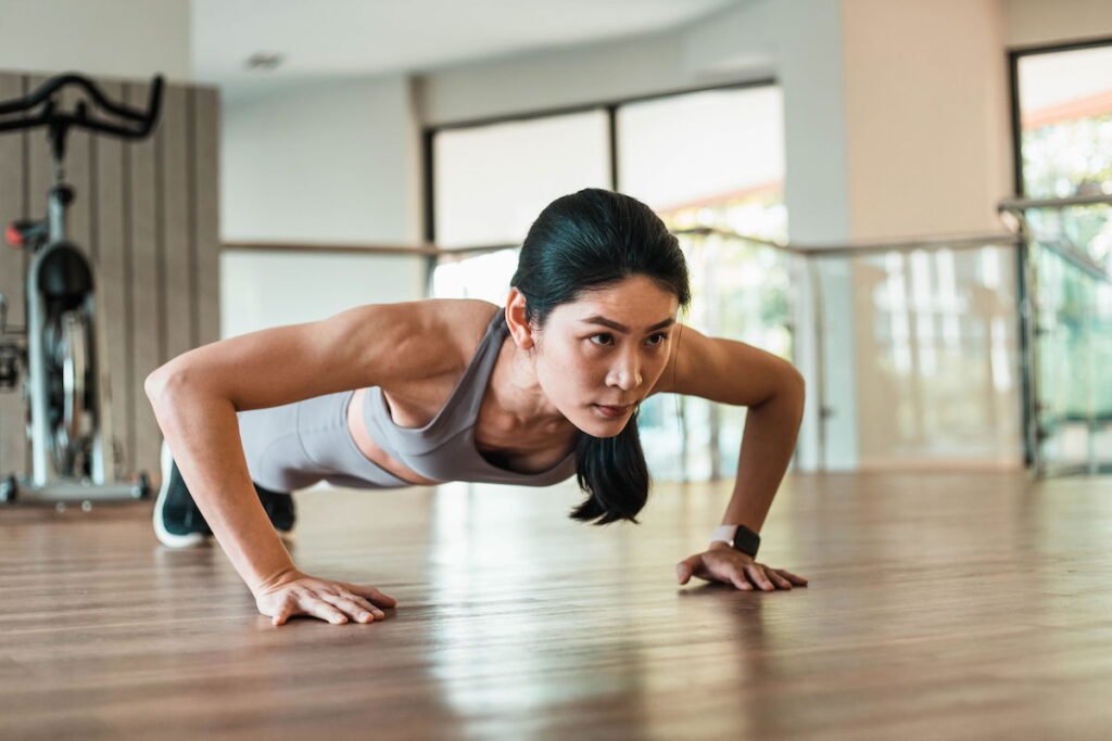 Lazer-Intencional-Como-Recarregar-Suas-Energias-no-Fim-de-Semana-e-Melhorar-sua-Performance-no-Trabalho