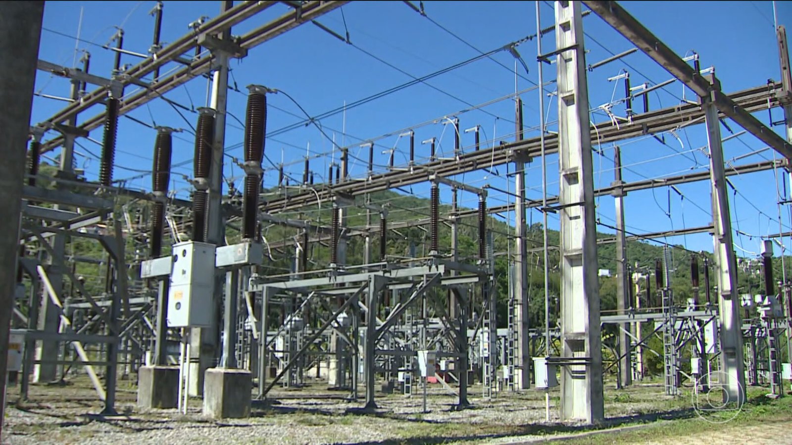 Tarifa Social de Energia Elétrica: Isenção e Descontos Para Milhões de Famílias Entram em Vigor