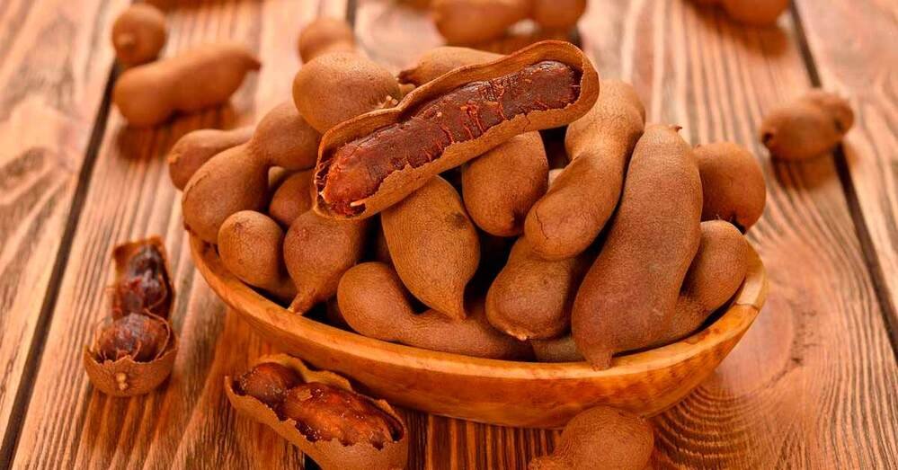 Benefícios do Tamarindo: A Fruta Ácida que Nutre o Corpo e a Saúde 1 Benefícios do Tamarindo: A Fruta Ácida que Nutre o Corpo e a Saúde