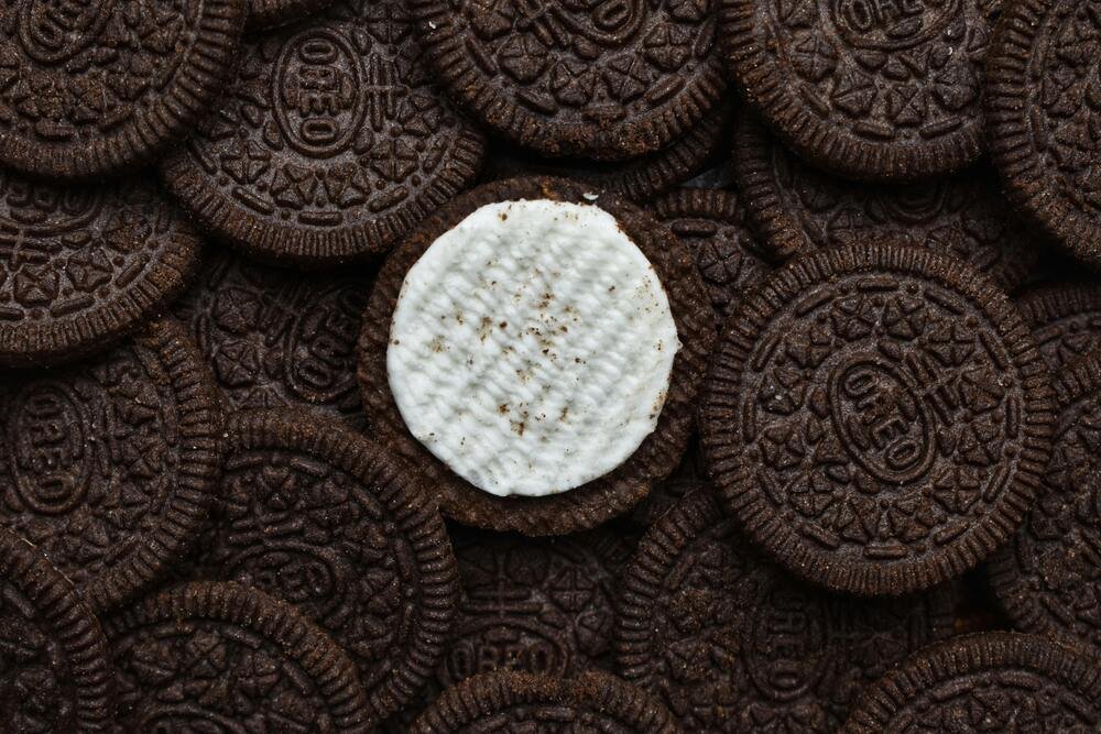 inteligência artificial na indústria alimentícia