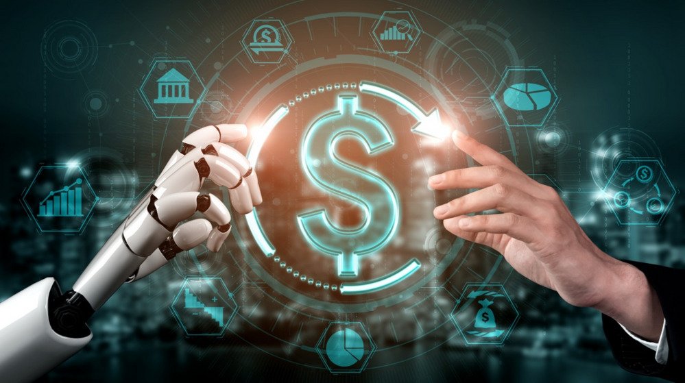 5 Estratégias Práticas para Gerar Renda com Inteligência Artificial