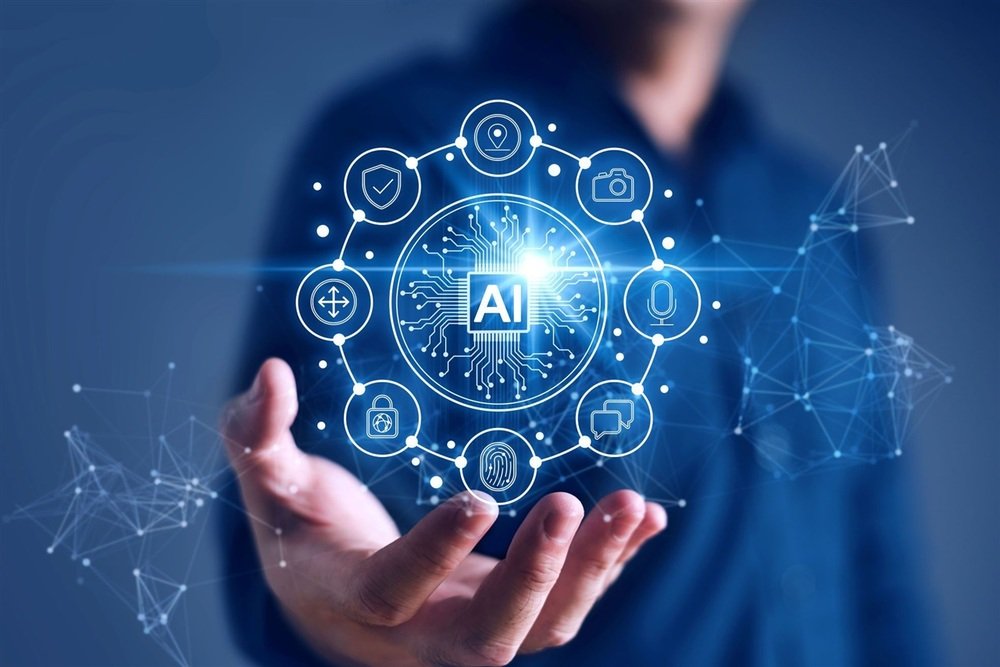 IA no Trabalho: Como Profissionais São Penalizados por Usar Inteligência Artificial