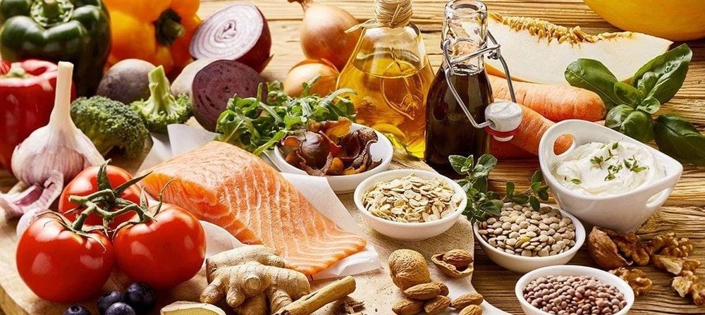 Dieta Pós Cirurgia de Vesícula: Guia Completo de Alimentação 2025 1 Dieta Pós Cirurgia de Vesícula: Guia Completo de Alimentação 2025