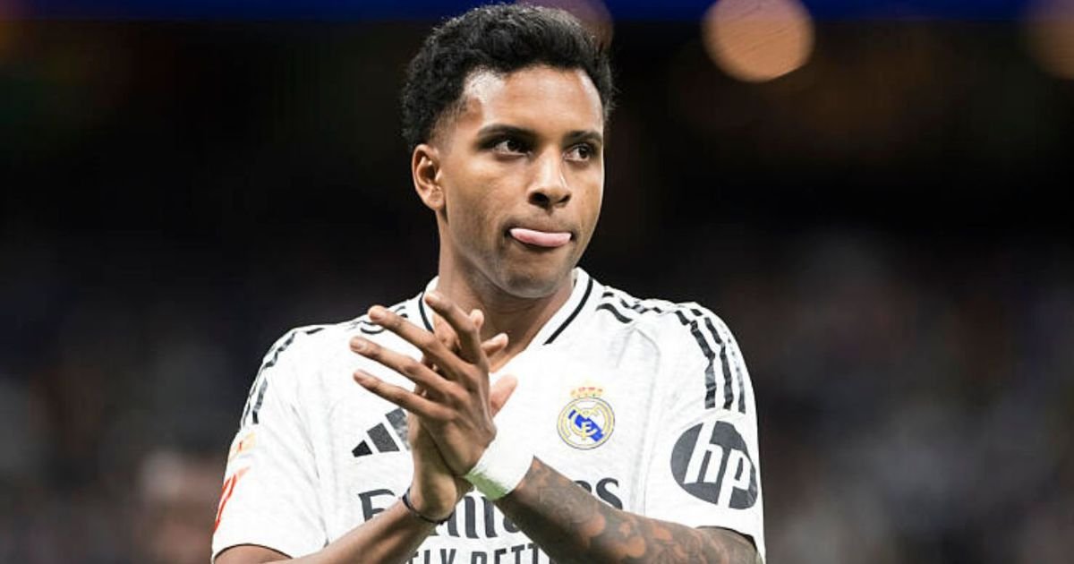 Rodrygo no Tottenham? Clube mira substituto de Son e enfrenta disputa com Liverpool