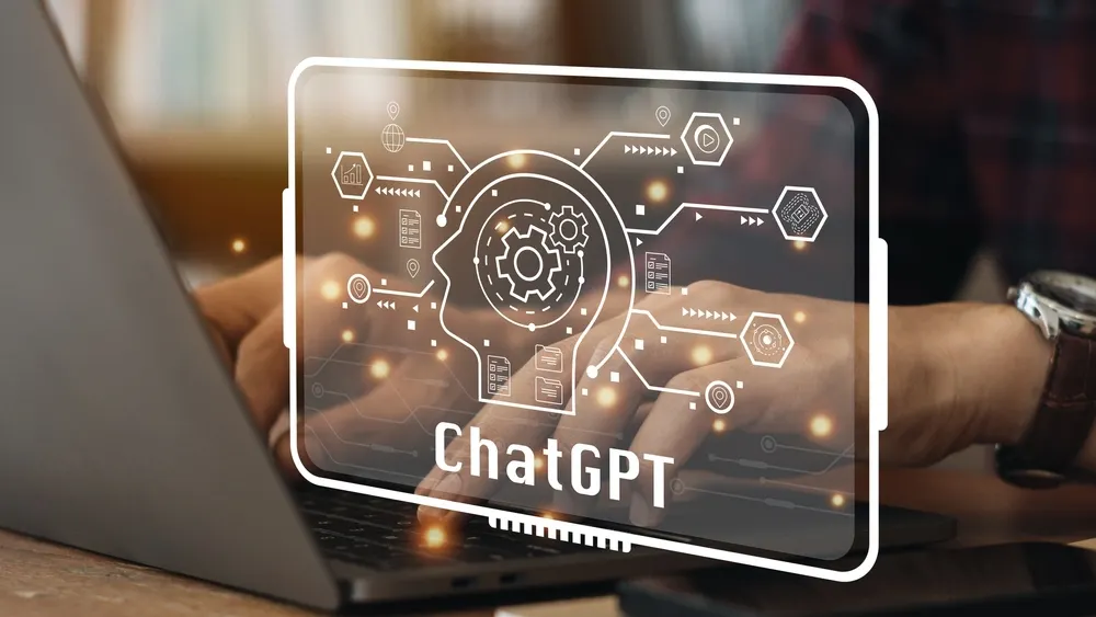 Conversas do ChatGPT Aparecem no Google: Como Proteger sua Privacidade