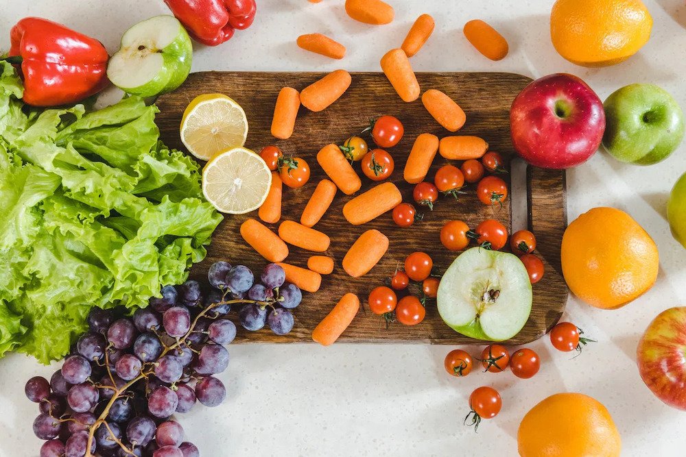 Dieta Pós Cirurgia de Vesícula: Guia Completo de Alimentação 2025