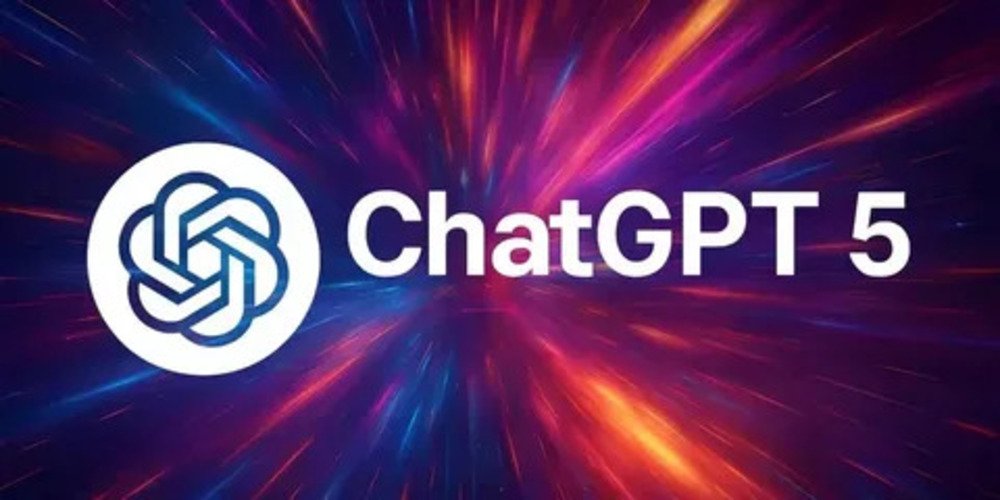 ChatGPT-5 é Lançado pela OpenAI: Conheça a Nova Geração de Inteligência Artificial com Desempenho Mais Humano e Precisão Aumentada