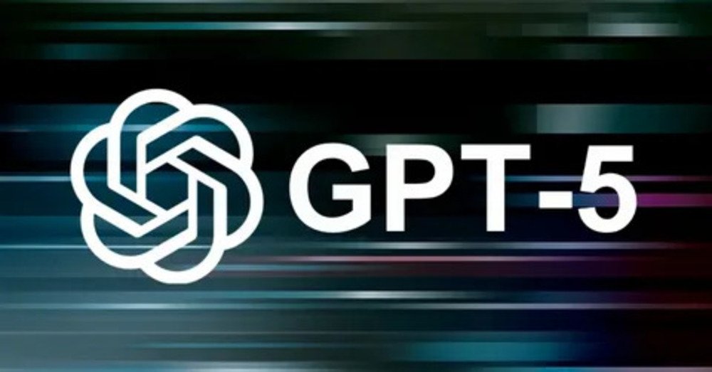 ChatGPT-5 é Lançado pela OpenAI: Conheça a Nova Geração de Inteligência Artificial com Desempenho Mais Humano e Precisão Aumentada 1 ChatGPT-5 é Lançado pela OpenAI: Conheça a Nova Geração de Inteligência Artificial com Desempenho Mais Humano e Precisão Aumentada