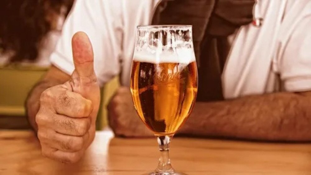 Diabético Pode Beber Cerveja: Guia Completo 2025 1 Diabético Pode Beber Cerveja: Guia Completo 2025