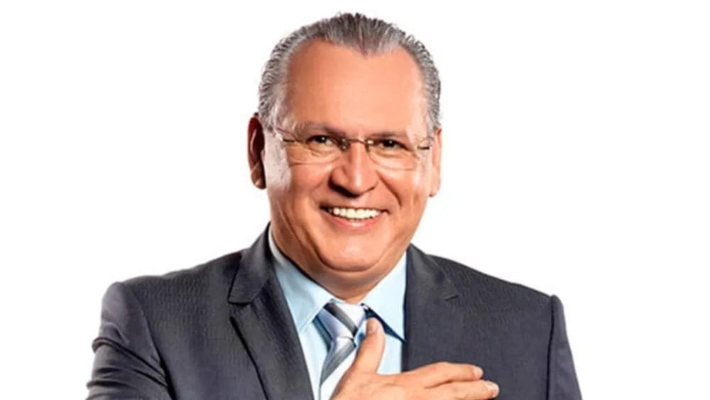 Sidney Oliveira Preso: Dono da Ultrafarma é Detido em Esquema de Corrupção Bilionário