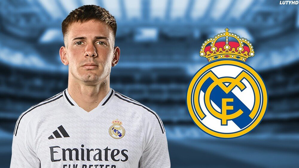 Rodrygo no Tottenham? Clube mira substituto de Son e enfrenta disputa com Liverpool 1 Rodrygo no Tottenham? Clube mira substituto de Son e enfrenta disputa com Liverpool