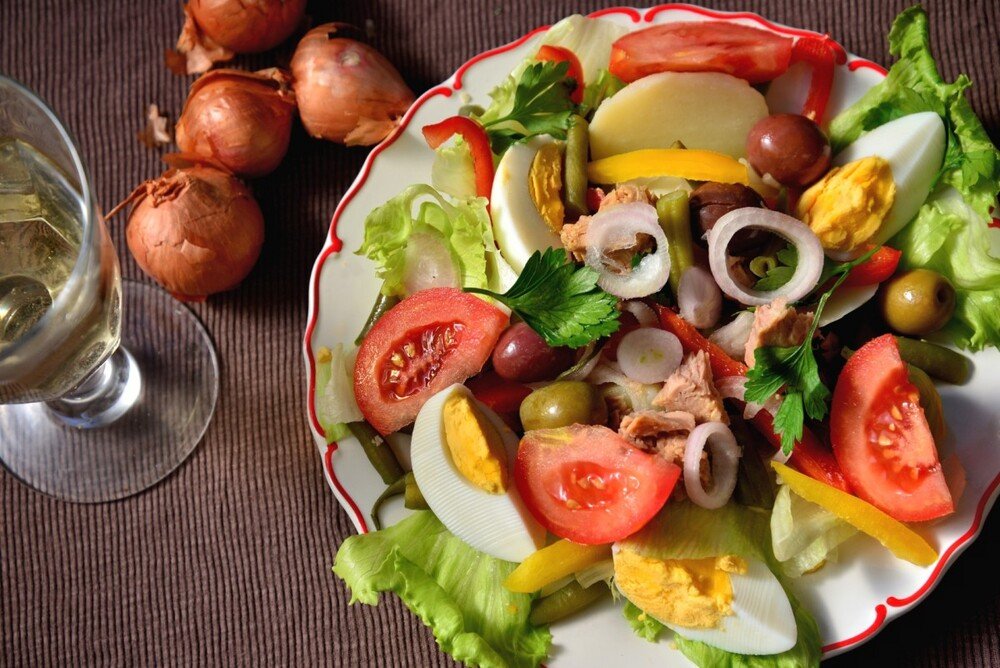 Dieta Pós Cirurgia de Vesícula: Guia Completo de Alimentação 2025 2 Dieta Pós Cirurgia de Vesícula: Guia Completo de Alimentação 2025