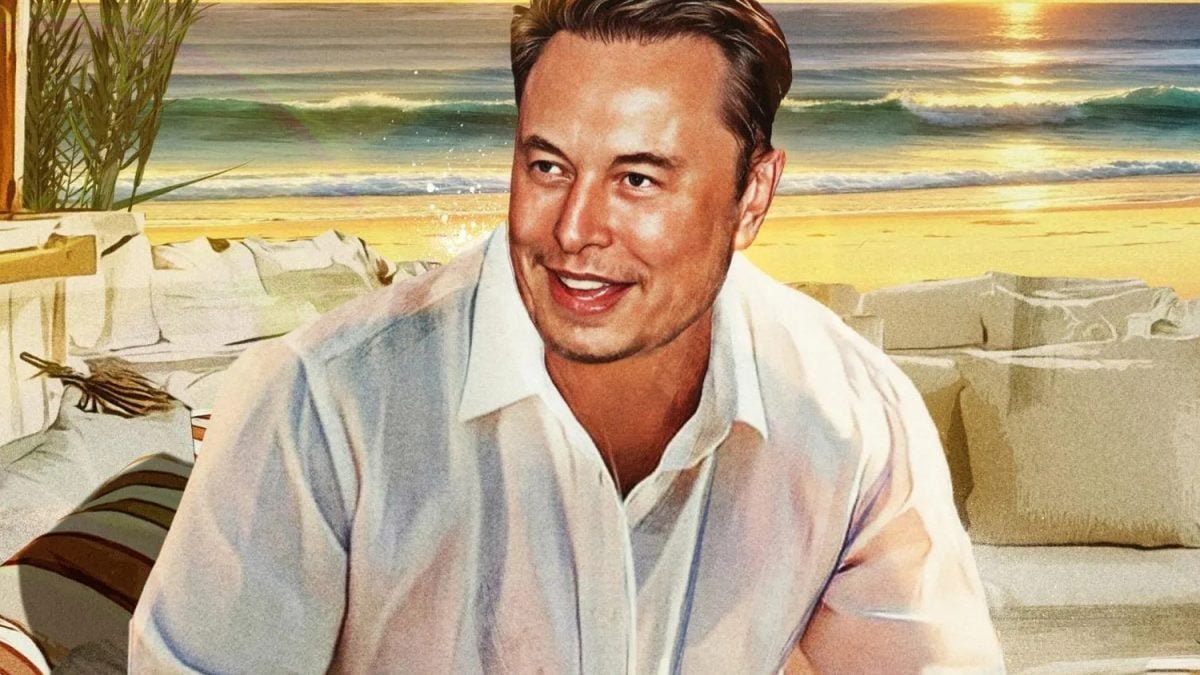 John Hyatt
