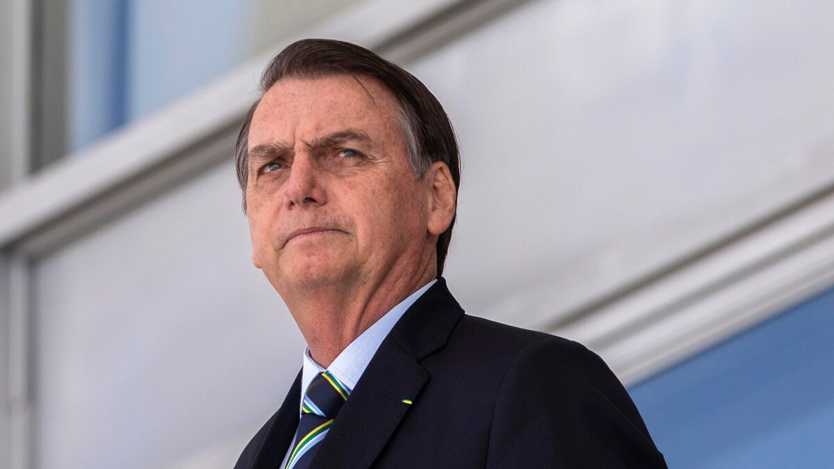 seu-perdao-enfrenta-senado-e-stf