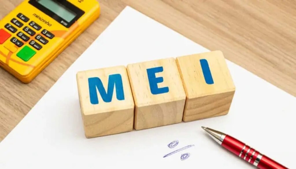 Novo Limite do MEI de R$ 150 mil pode ser Aprovado para 2026 1 Novo Limite do MEI de R$ 150 mil pode ser Aprovado para 2026