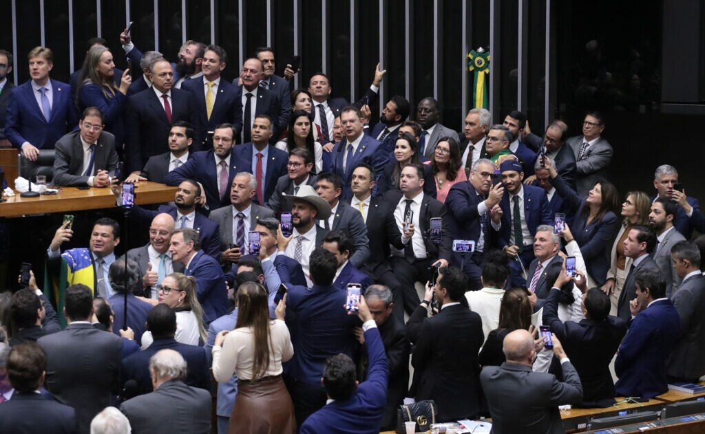 Crédito: acordadf.com.br