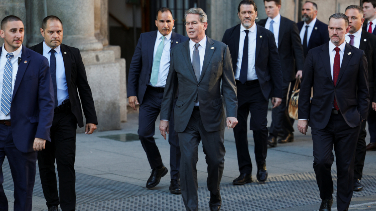 Reuters