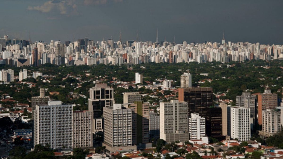 Eduardo Mira