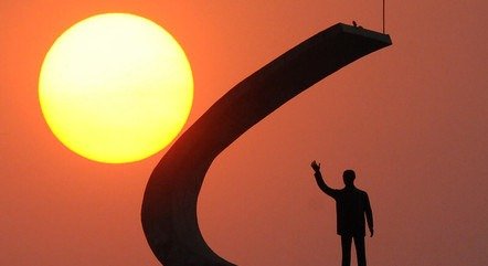 Crédito: jornaldebrasilia.com.br