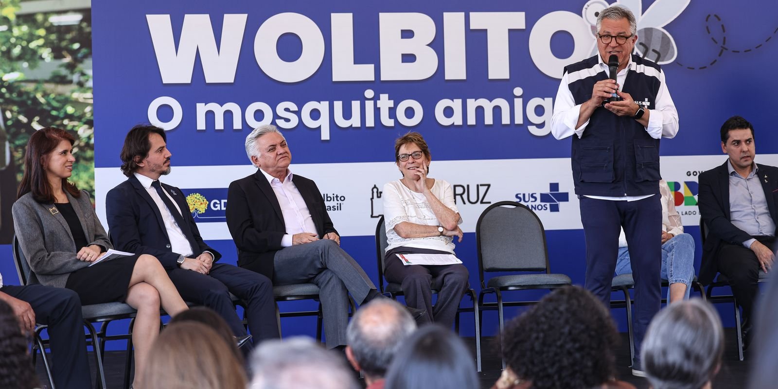 Crédito: agenciabrasil.ebc.com.br
