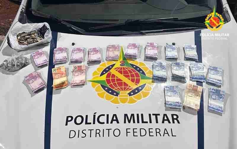 Crédito: jornaldebrasilia.com.br