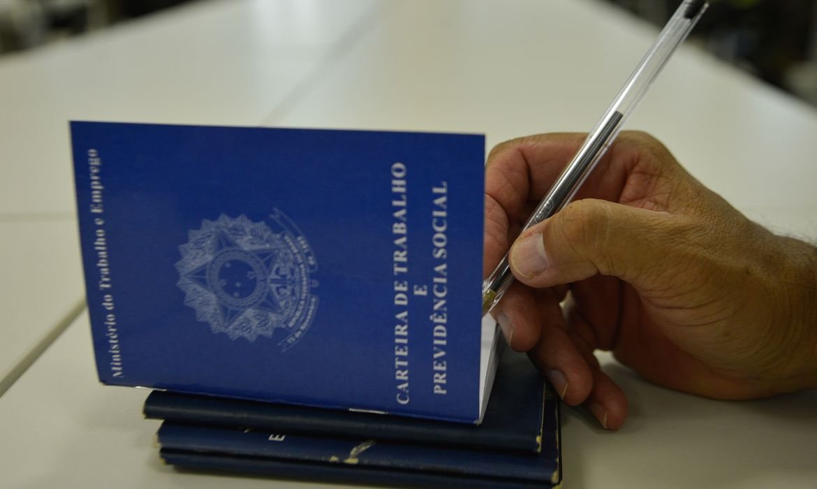 Crédito: jornaldebrasilia.com.br