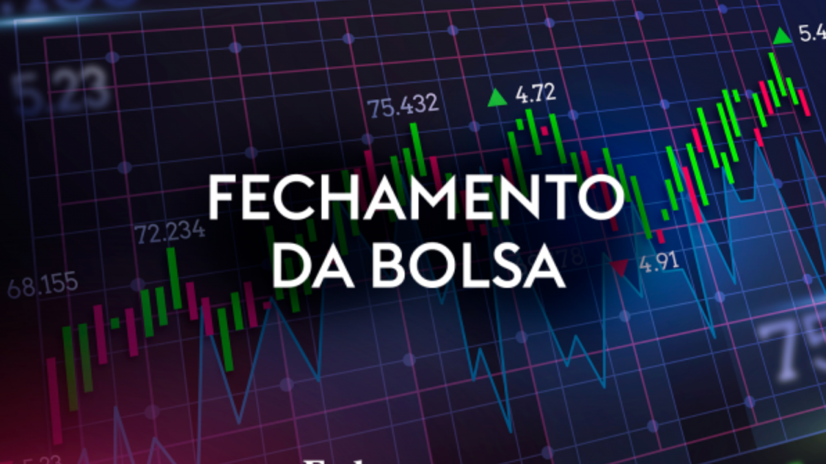 Redação Forbes com Reuters