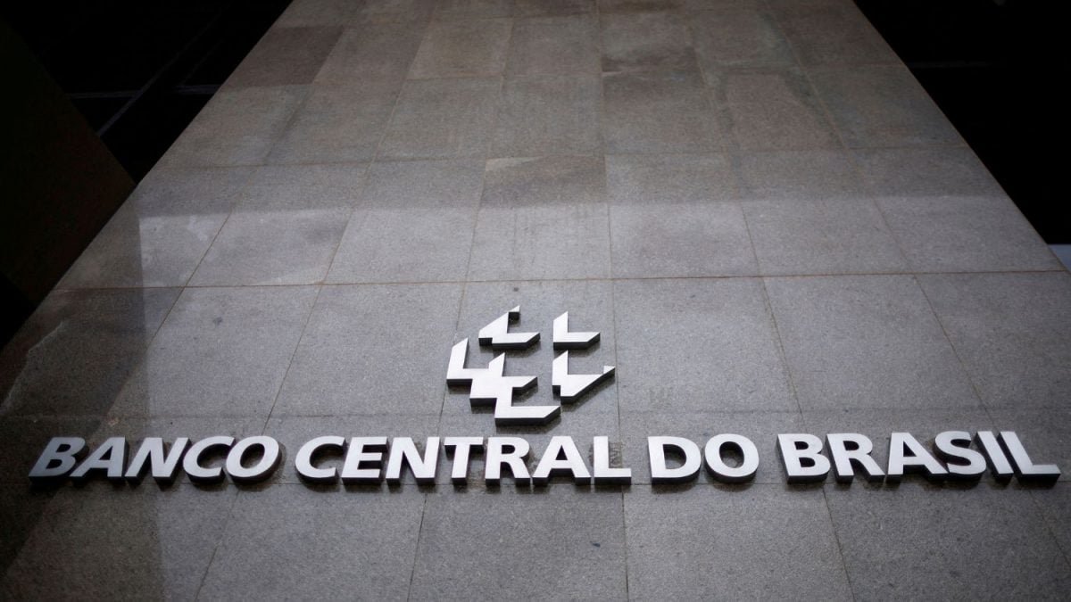 Redação, com Reuters