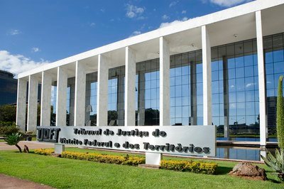 Crédito: jornaldebrasilia.com.br