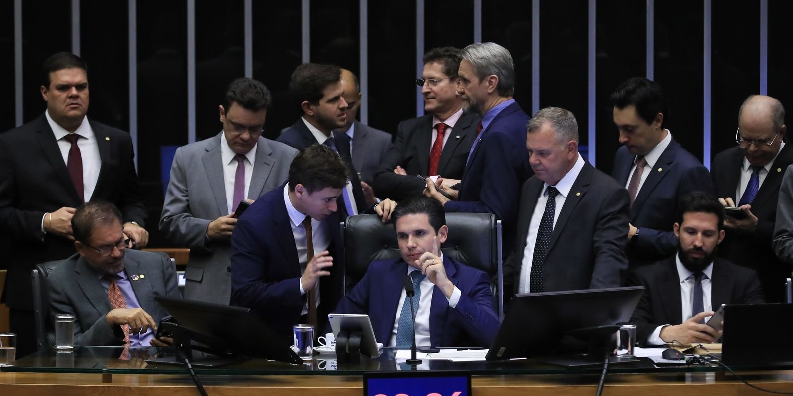 Crédito: agenciabrasil.ebc.com.br