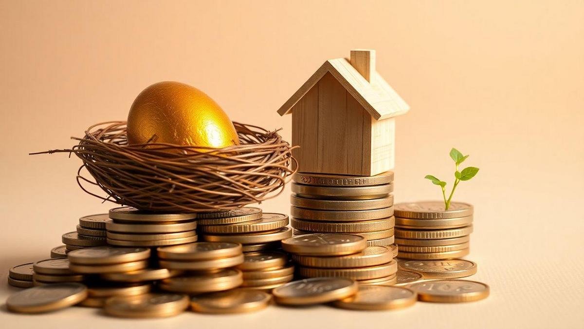 os-sete-melhores-investimentos-seguros-para-aposentadoria