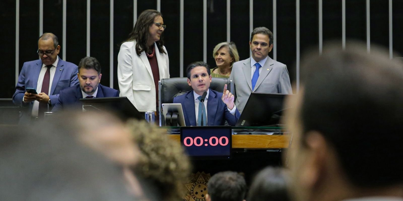 Crédito: agenciabrasil.ebc.com.br