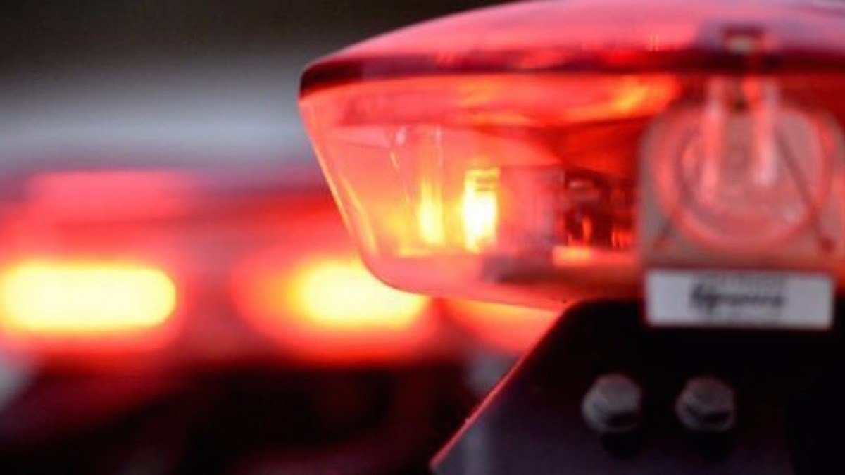 Crédito: jornaldebrasilia.com.br