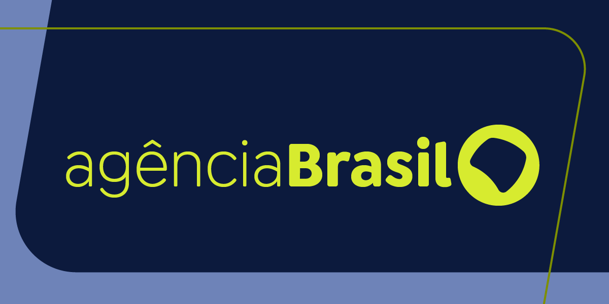 Crédito: agenciabrasil.ebc.com.br