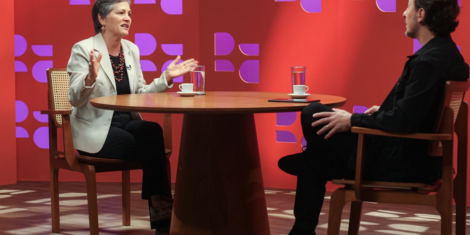 © Valter Campanato/Agência Brasil